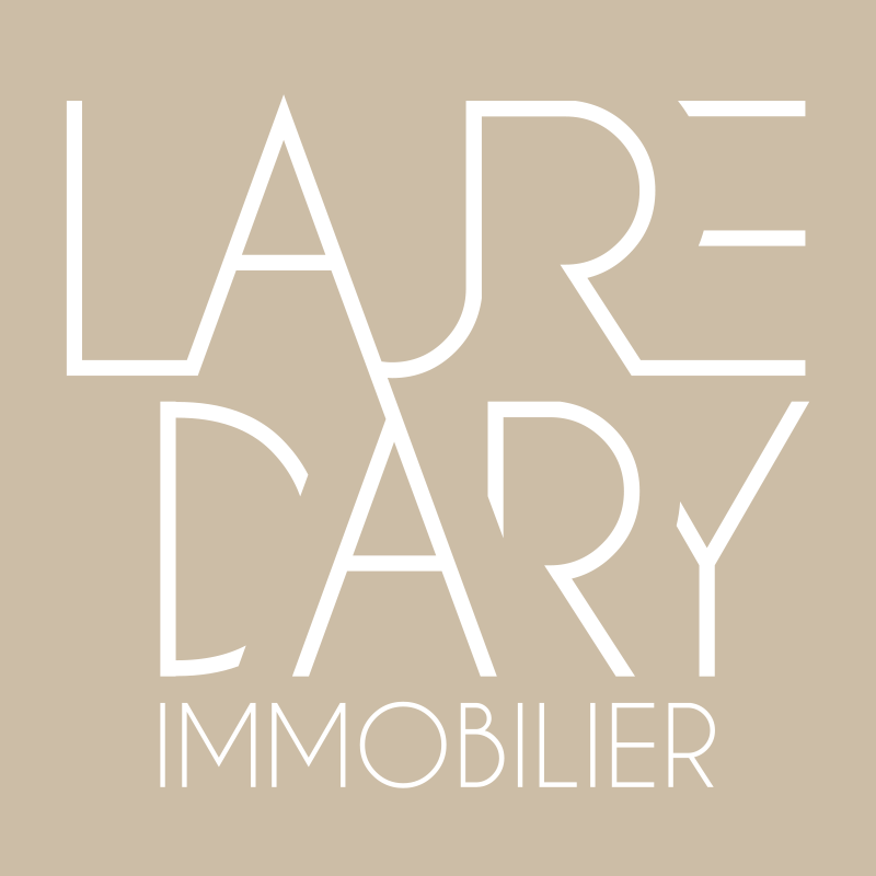 laure-dary-immo-logo@2x